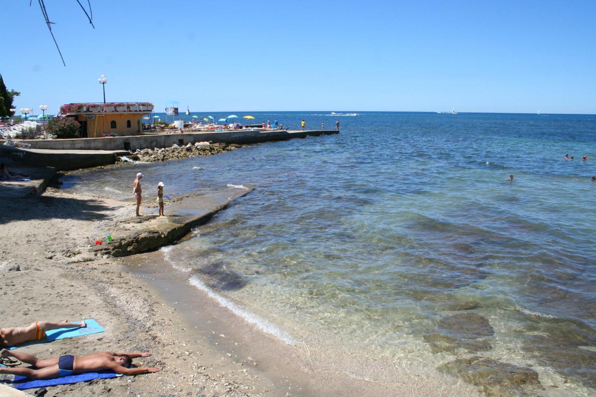 Victory Umag